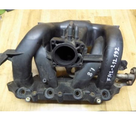 Впускной коллектор Mondeo2, 988F9424DC