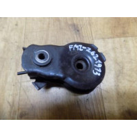 Натяжитель 2.5 Mondeo1, Mondeo2, Mondeo3  F53E8W508AC