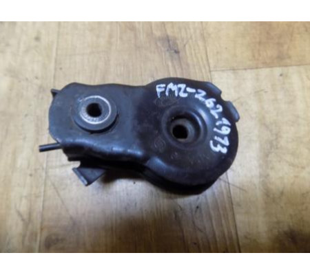 Натяжитель 2.5 Mondeo1, Mondeo2, Mondeo3  F53E8W508AC