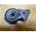 Натяжитель 2.5 Mondeo1, Mondeo2, Mondeo3  F53E8W508AC