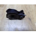 Натяжитель 2.5 Mondeo1, Mondeo2, Mondeo3  F53E8W508AC