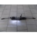 Рейка рулевая SMART 26077402